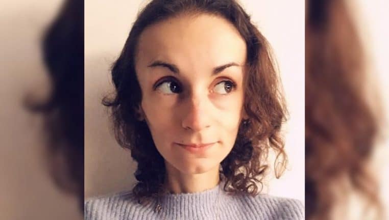 agathe hilairet