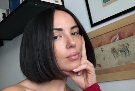 agathe auproux