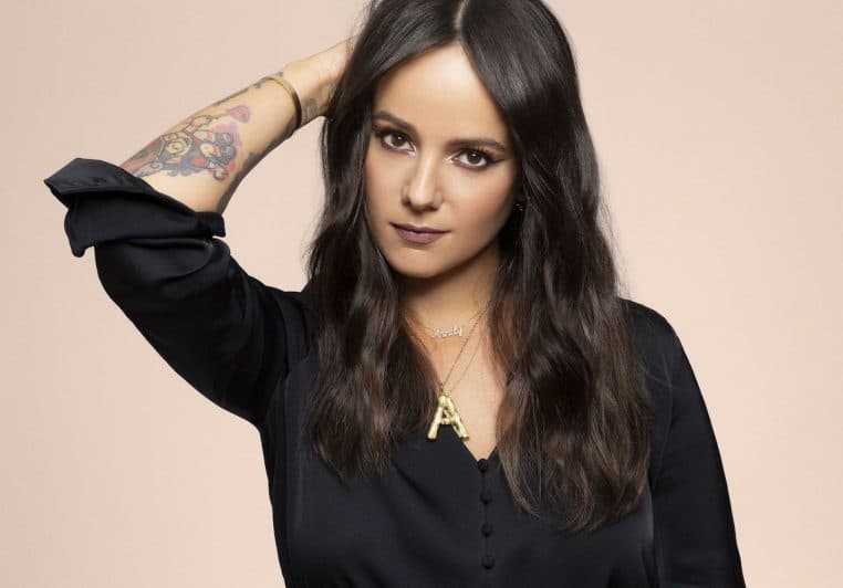 alizee fille accident maggy 4 ans