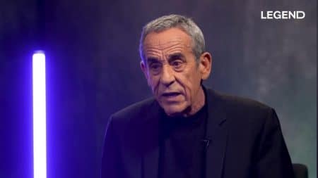 ardisson