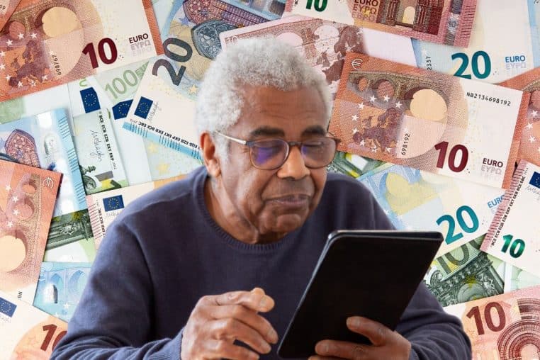 argent senior @canva