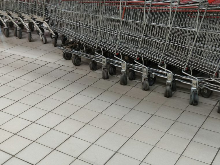 cadis Auchan