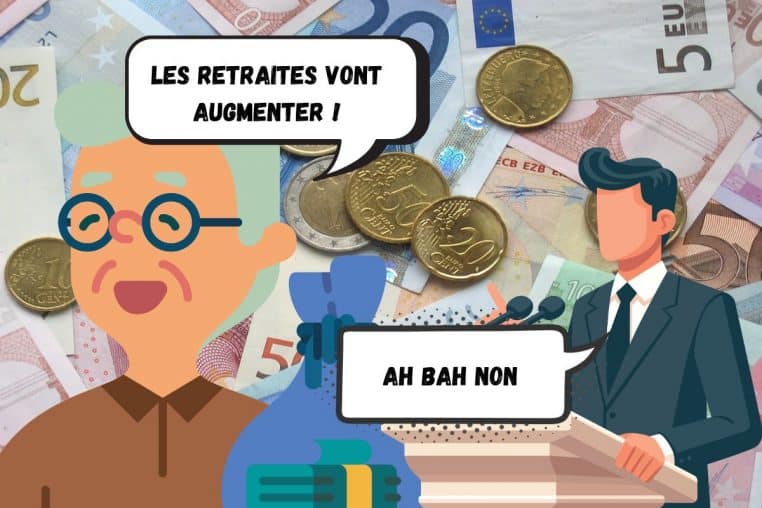 augmentation retraites @canva @eleysiss