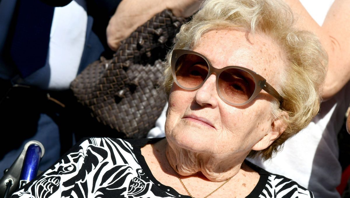 bernadette-chirac-de-retour-sur-le-devant-de-la-scene-retour.jpg