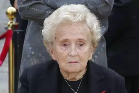 bernadette-chirac-de-retour-sur-le-devant-de-la-scene-retour.jpg