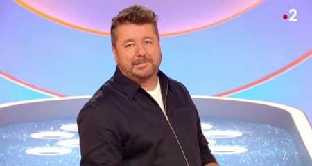 bruno-guillon-pret-a-tout-arreter.jpg
