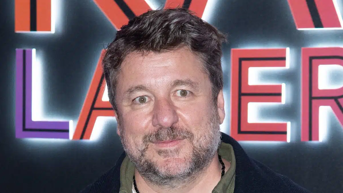 bruno guillon prêt a tout arreterr