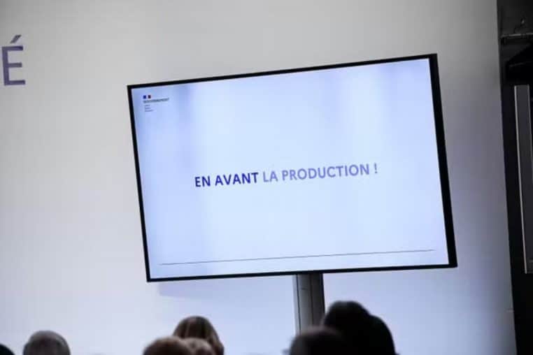 budget 2026 @julien muguet