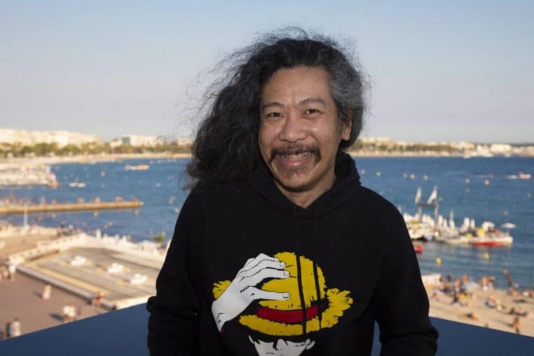 bun hay mean en souffrance avant de mourirrr - copie