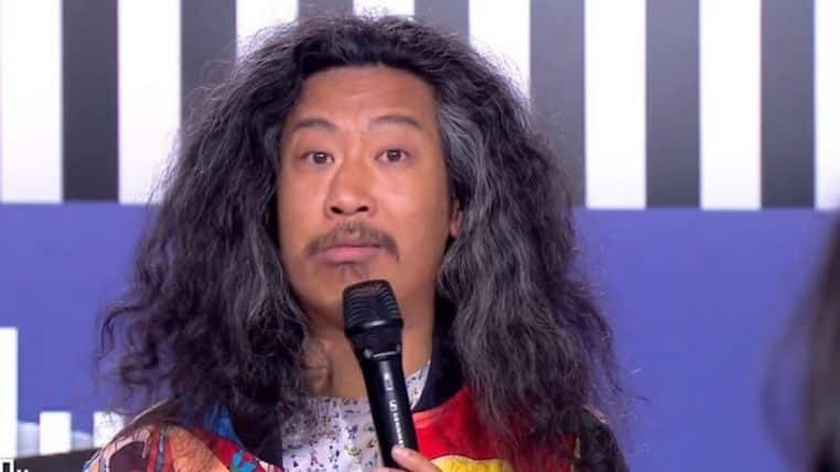 bun hay mean en souffrance avant de mourirrr - copie