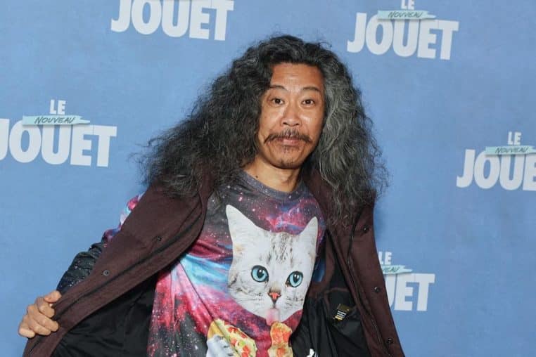 bun hay mean revelations sur sa mort - copie