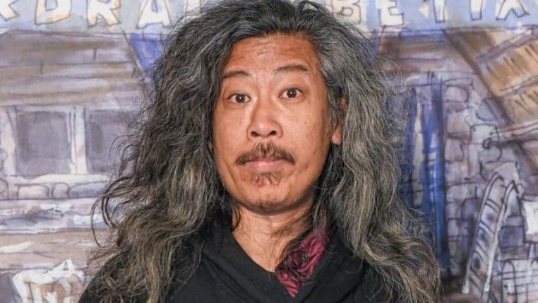 bun hay mean terrible diagnostic hopital psy terrible