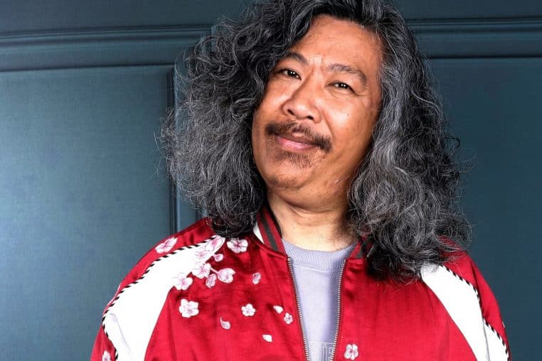 bun hay mean terrible diagnostic hopital psy terrible