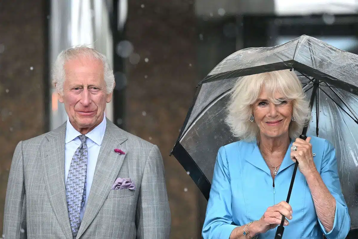 camilla-charles-III-securite-mise-a-mal-sniper.jpg
