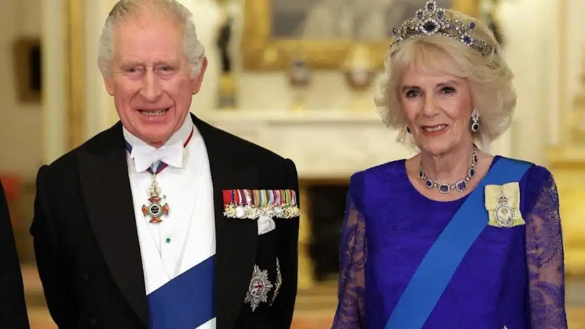camilla-charles-III-securite-mise-a-mal-sniper.jpg
