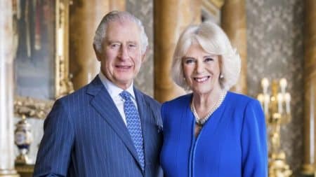 camilla-charles-III-securite-mise-a-mal-sniper.jpg