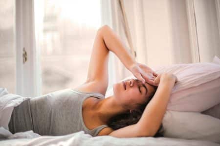 Canicule : cette maladie insoupçonnée