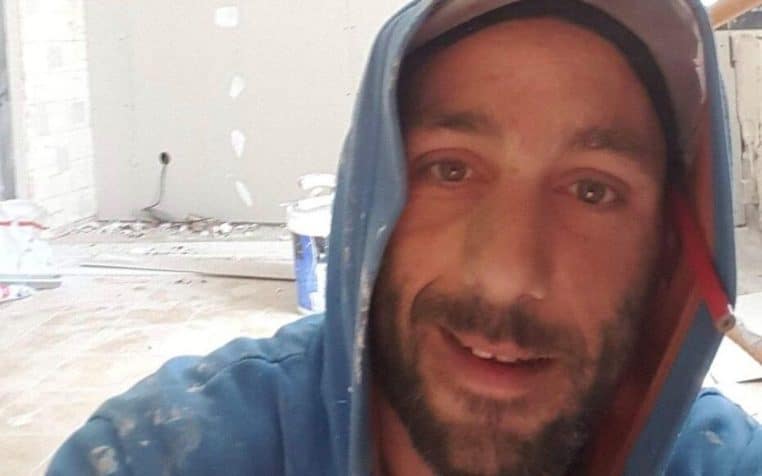cedric jubillar choisi date du 15 pour tuer delphine