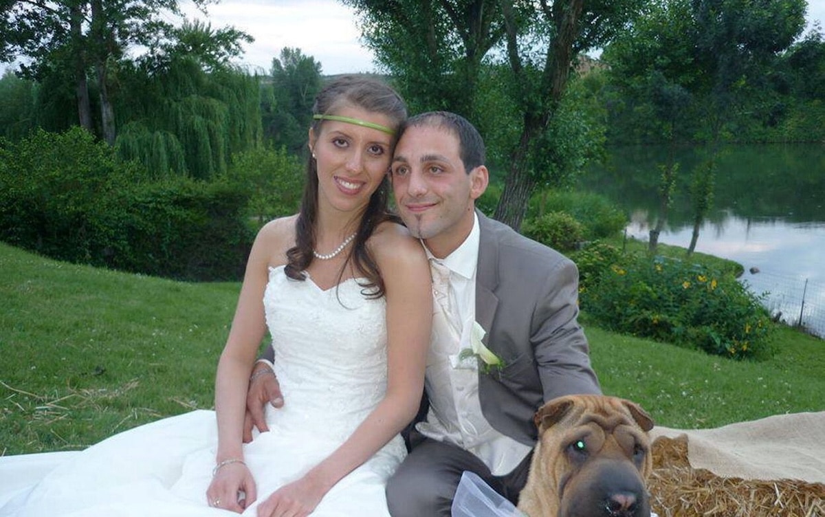 cedric jubillar choisi date du 15 pour tuer delphine
