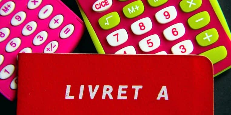 changement premier aout francais - copie