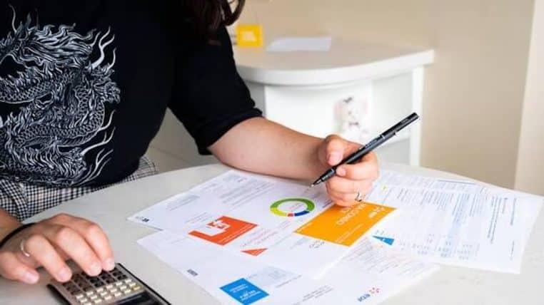 changement principaux au 1er aoout - copie