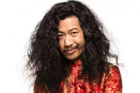 chinois marrant mort de lhumoriste - copie