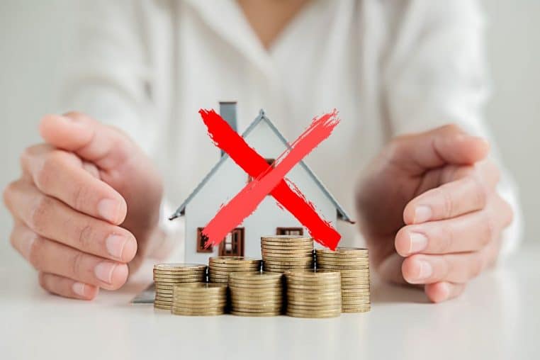 cloture epargne @canva