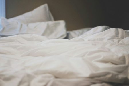 Draps