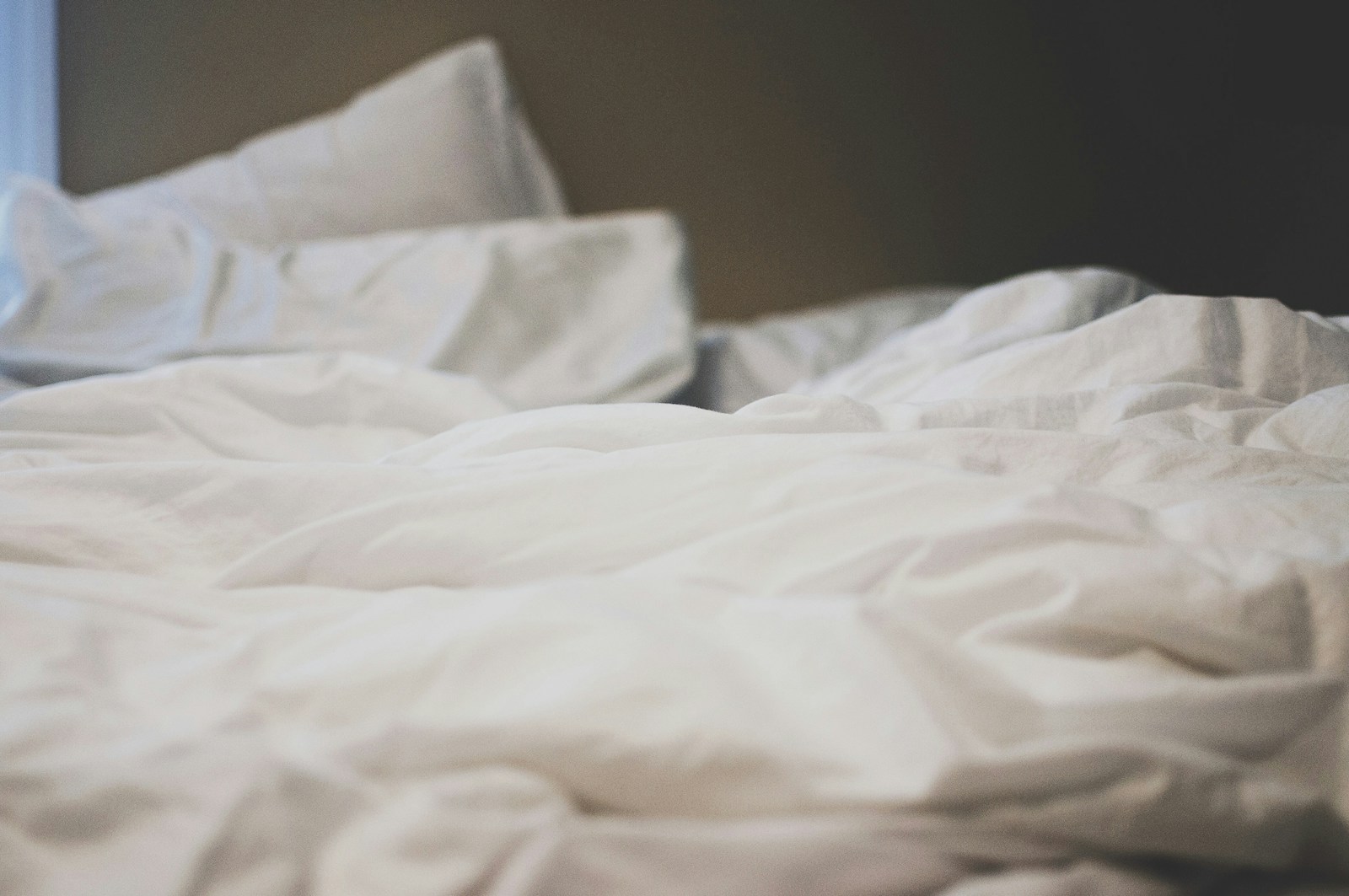 Draps