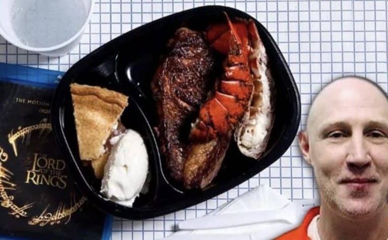 condamné à mort information