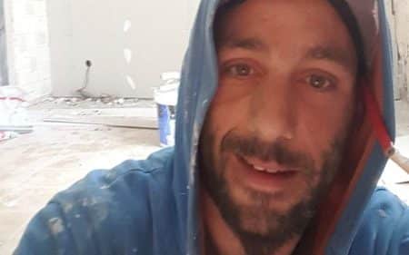 Les terribles confidences de Cédric Jubillar