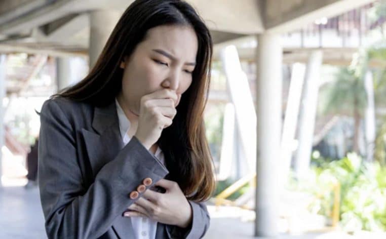 congé maladie actu