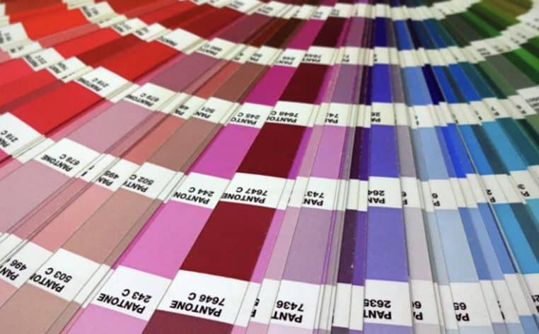 couleur couleurs actu