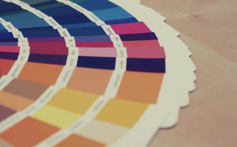 couleur couleurs actu