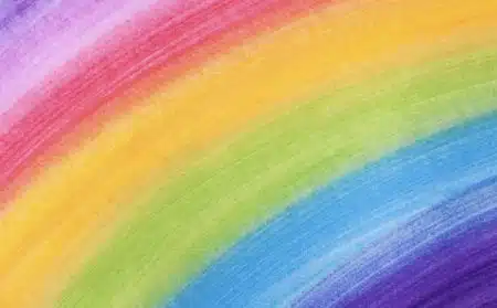 couleur couleurs actu