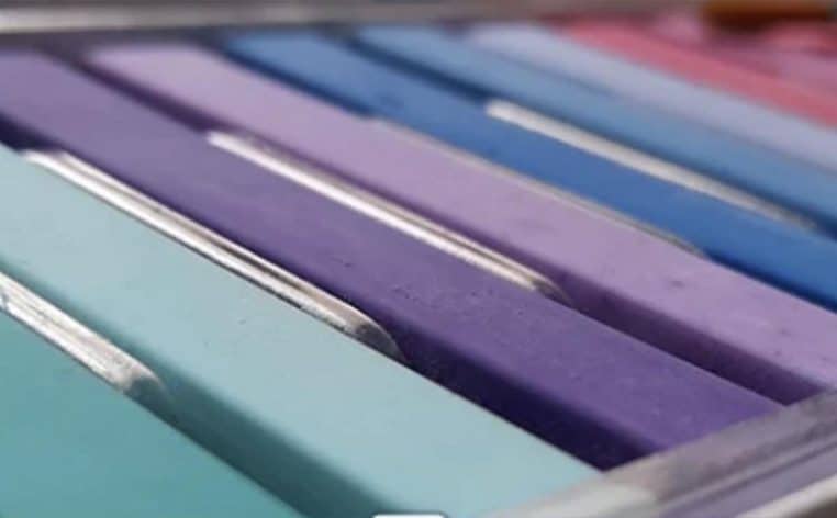 couleur couleurs actu