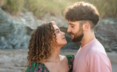 couple