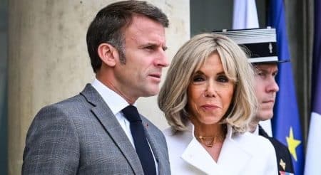 couple macron 4