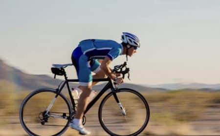 coureur actu