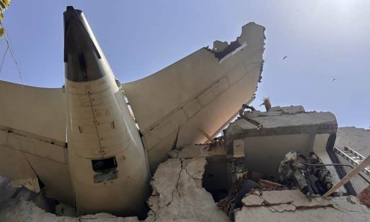crash-air-india-piste-privilegiee.jpg