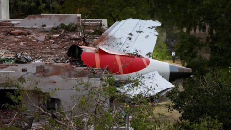 crash-air-india-piste-privilegiee.jpg
