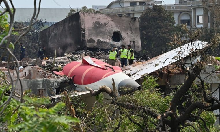 crash-air-india-piste-privilegiee.jpg