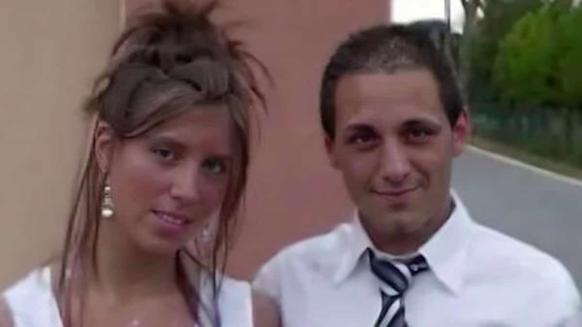 delphine jubillar changement physiqueee