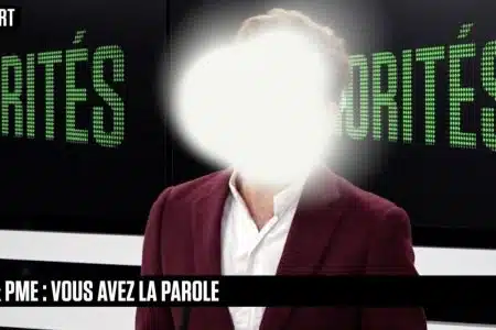 disparition chroniqueur television @DR