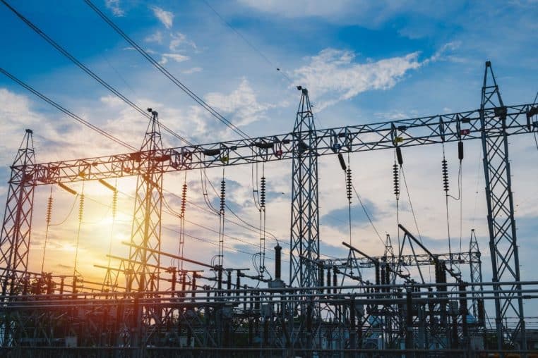 electricite image @canva
