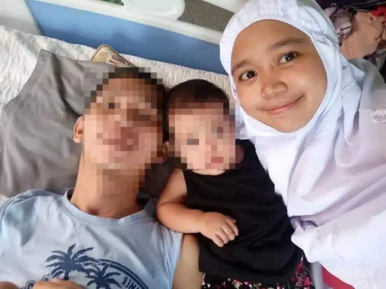 elle soigne son mari pendant six ans - copie