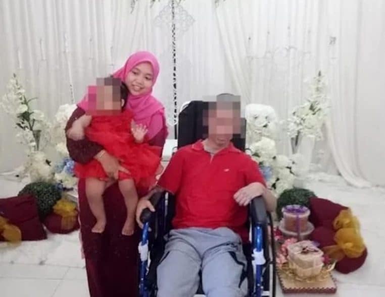 soigne son mari pendant siw ans - copie