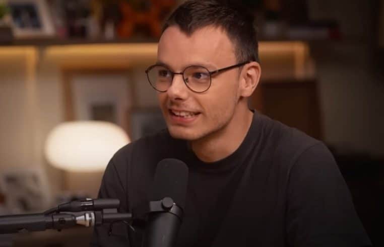 Les 12 Coups de Midi : Emilien se confie sur son avenir et ses projets futurs après son élimination