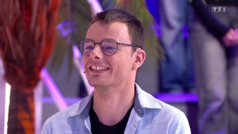 emilien les 12 coups de midi va il reprendre etudes