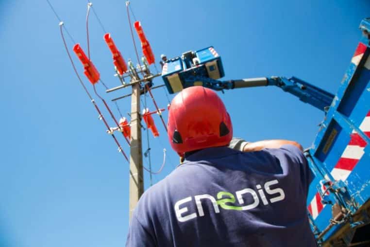 enedis @o.ulrich